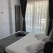 Apartament  2 camere Alezzi- Navodari -Constanta